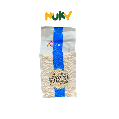 Trân Châu Hoàng Kim Đài Loan 3Kg 