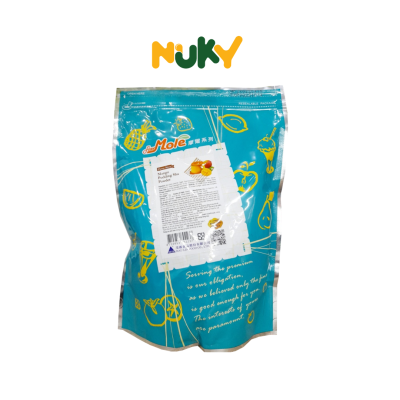 Pudding Plan Mole Xoài - Gói 1Kg