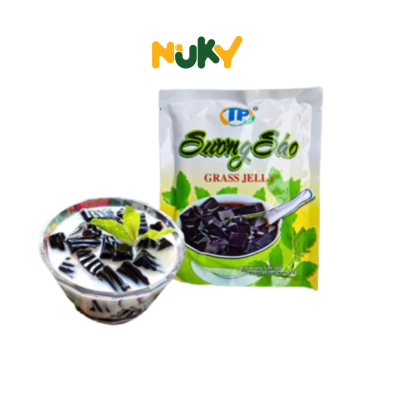 Sương Sáo Thịnh Phát 