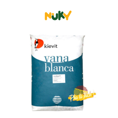 Bột sữa indo 25kg