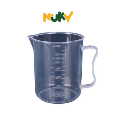 Ca Đong 500ML