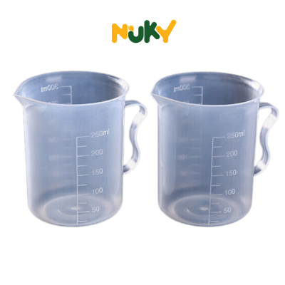 Ca Đong 250ML