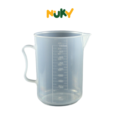 Ca Đong 1000ML