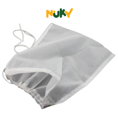 Túi Lọc Trà ( Bịch 10 Cái )