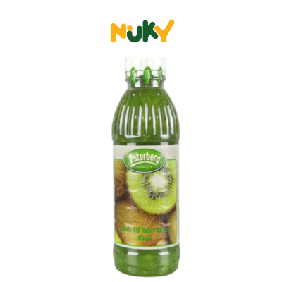 Osterberg Kiwi 1L