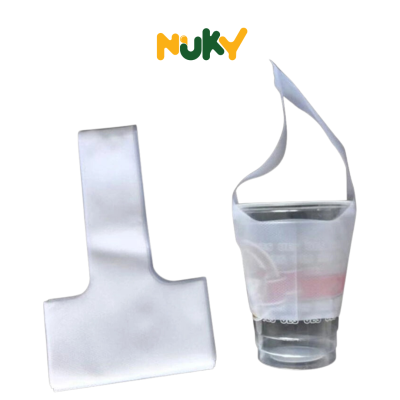 Túi chữ T 1KG