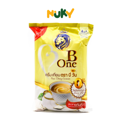Bột sữa B-one