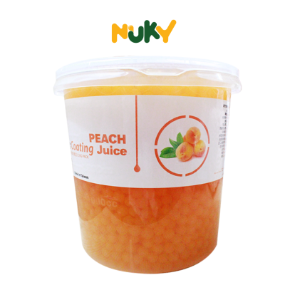 Thuỷ Tinh Đào 3.2kg