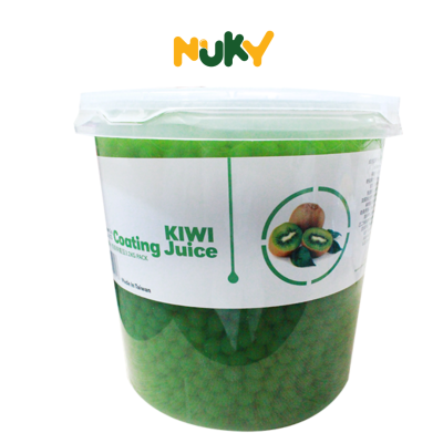 Thuỷ Tinh Kiwi 3.2kg