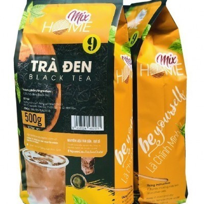 KHUYẾN MÃI TẶNG BÌNH Ủ TRÀ 8 LIT 