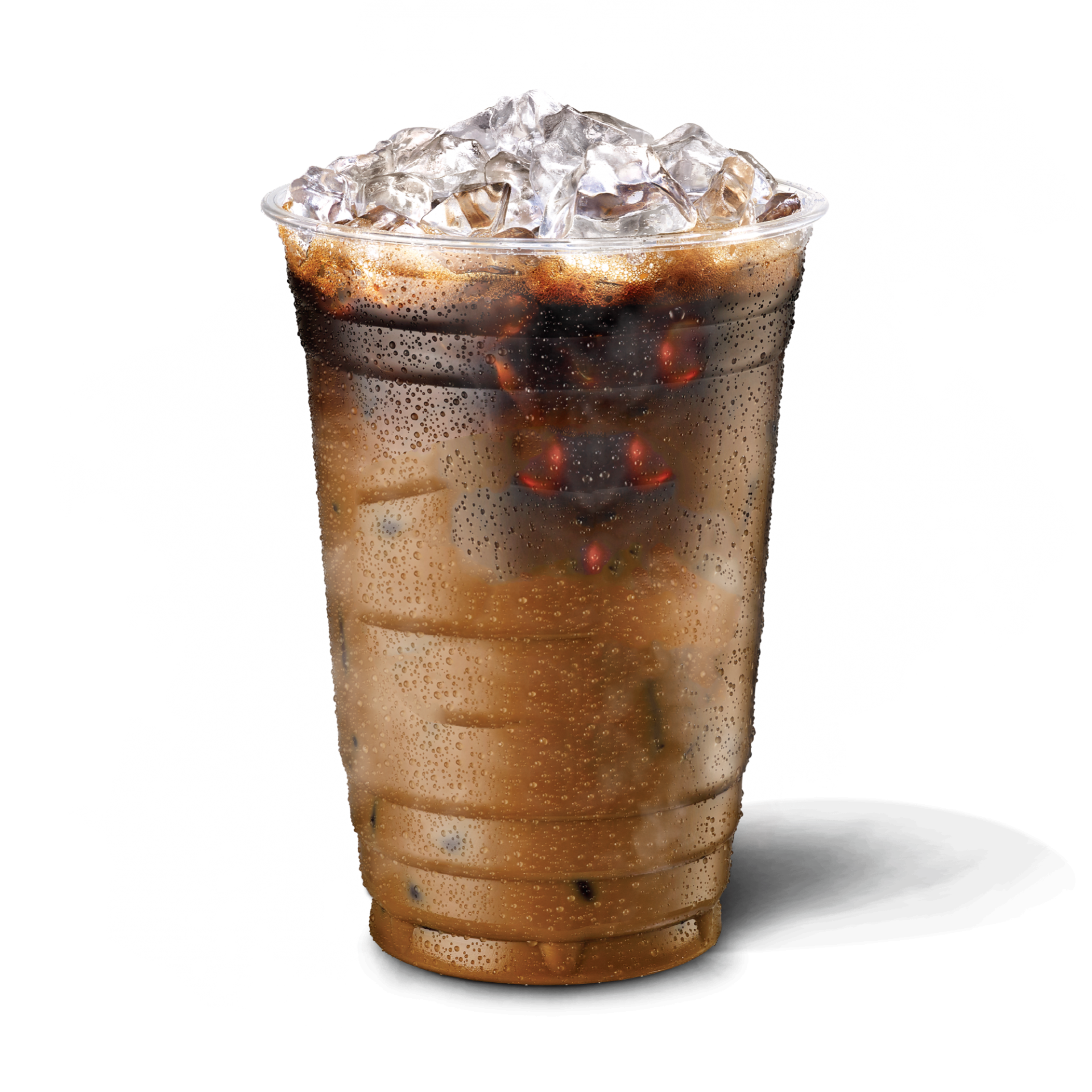 PHÂN LOẠI CÁC LOẠI HẠT CAFE NGUYÊN CHẤT