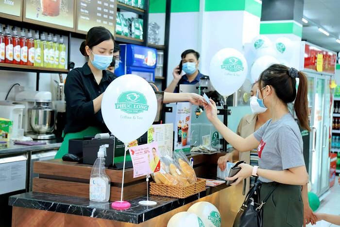 Sự thật về cơn sốt trà sữa, Thịt thực vật xoay mình ở Châu Á | 5 phút Chuyện Thị Trường | Tuần 49